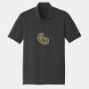 Dri FIT Legacy Polo Thumbnail
