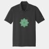 Dri FIT Legacy Polo Thumbnail
