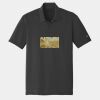 Dri FIT Legacy Polo Thumbnail