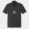 Dri FIT Legacy Polo Thumbnail
