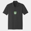Dri FIT Legacy Polo Thumbnail