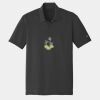Dri FIT Legacy Polo Thumbnail