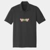 Dri FIT Legacy Polo Thumbnail