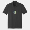 Dri FIT Legacy Polo Thumbnail
