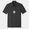 Dri FIT Legacy Polo Thumbnail