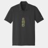 Dri FIT Legacy Polo Thumbnail