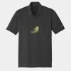 Dri FIT Legacy Polo Thumbnail