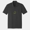 Dri FIT Legacy Polo Thumbnail