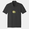 Dri FIT Legacy Polo Thumbnail