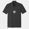 Dri FIT Legacy Polo Thumbnail