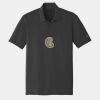 Dri FIT Legacy Polo Thumbnail