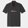 Dri FIT Legacy Polo Thumbnail