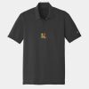 Dri FIT Legacy Polo Thumbnail