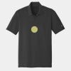 Dri FIT Legacy Polo Thumbnail