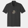 Dri FIT Legacy Polo Thumbnail