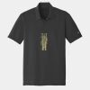 Dri FIT Legacy Polo Thumbnail