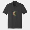 Dri FIT Legacy Polo Thumbnail
