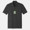 Dri FIT Legacy Polo Thumbnail