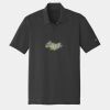 Dri FIT Legacy Polo Thumbnail