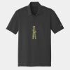 Dri FIT Legacy Polo Thumbnail