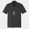 Dri FIT Legacy Polo Thumbnail
