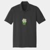 Dri FIT Legacy Polo Thumbnail