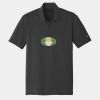 Dri FIT Legacy Polo Thumbnail