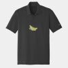 Dri FIT Legacy Polo Thumbnail