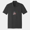 Dri FIT Legacy Polo Thumbnail