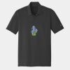 Dri FIT Legacy Polo Thumbnail