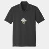 Dri FIT Legacy Polo Thumbnail