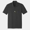 Dri FIT Legacy Polo Thumbnail
