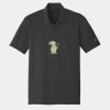 Dri FIT Legacy Polo Thumbnail