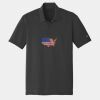 Dri FIT Legacy Polo Thumbnail