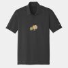 Dri FIT Legacy Polo Thumbnail