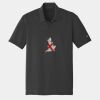 Dri FIT Legacy Polo Thumbnail