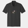 Dri FIT Legacy Polo Thumbnail