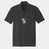 Dri FIT Legacy Polo Thumbnail
