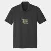 Dri FIT Legacy Polo Thumbnail