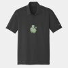 Dri FIT Legacy Polo Thumbnail