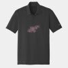 Dri FIT Legacy Polo Thumbnail