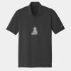 Dri FIT Legacy Polo Thumbnail
