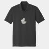 Dri FIT Legacy Polo Thumbnail