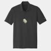Dri FIT Legacy Polo Thumbnail