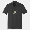 Dri FIT Legacy Polo Thumbnail