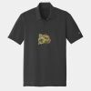 Dri FIT Legacy Polo Thumbnail