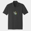 Dri FIT Legacy Polo Thumbnail