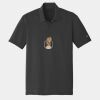 Dri FIT Legacy Polo Thumbnail