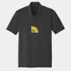 Dri FIT Legacy Polo Thumbnail