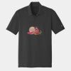 Dri FIT Legacy Polo Thumbnail
